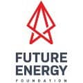 Future_Energy_Foundation_270x120-Barbora-Greplova