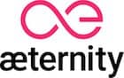 Aeternity Aeternity