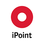 iPoint_Logo_270x120_whiteBG-iPointKB-KB