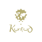 kunfud_logo-1 kunfud_logo-1