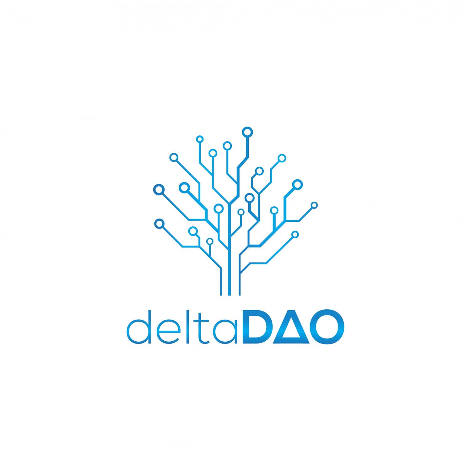 logo deltadao logo deltadao