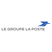 La-Poste-Logo-310519-1