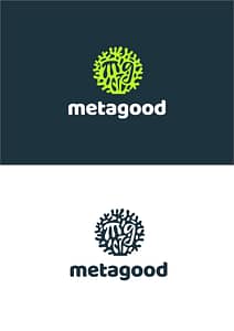 31da5136-f1af-4a85-a761-6c1daf006fb9-logo-Metagood-Logo