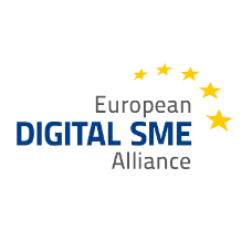 European-DIGITAL-SME-200519-Logo-1 European-DIGITAL-SME-200519-Logo-1