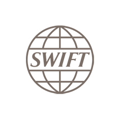 SWIFT_Logo_RGB-Frank-Versmessen