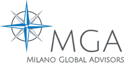 Milano_Global_Advisors_logo