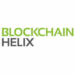 Blockchain-HELIX-Logo-290519-1-uai-258x258