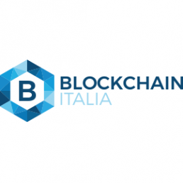 Blockchain-Italia.io_270x120-Pietro-Azzara-uai-258x258