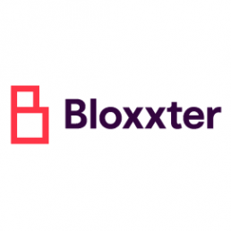 Bloxxter-1-uai-258x258