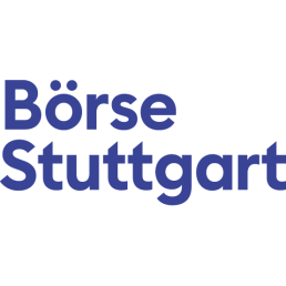 Boerse_Stuttgart_Logo_violett_CMYK-Martin-Wagener-1-uai-258x258