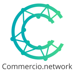 COMMERCIO-uai-258x258 COMMERCIO-uai-258x258