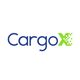 CargoX-on-INATBA-logo-uai-258x258