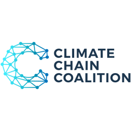 Climate-Chain-Coalition-3-uai-258x258