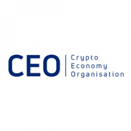 Crypto-Economy-Organisation-Logo-150519-1-uai-258x258