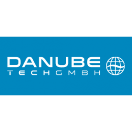 Danube-Tech-Logo-100619-1-uai-258x258