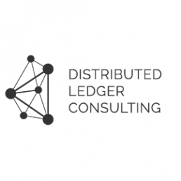 Distributed-ledger-consulting-uai-258x258 Distributed-ledger-consulting-uai-258x258