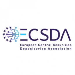 ECSDA_Logo_270x120-ECSDA-aisbl-uai-258x258