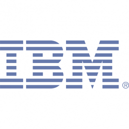 IBM-Logo-Blue-2718-AB-Kelly-1-uai-258x258