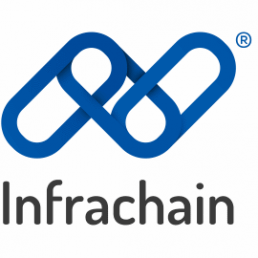 Infrachain-main_Registered-1-uai-258x258 Infrachain-main_Registered-1-uai-258x258
