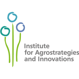 Institute-Agro-Innov-Logo-1-uai-258x258 Institute-Agro-Innov-Logo-1-uai-258x258