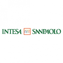 IntesaSanpaolo-logo_270x120_00-Giorgio-Paoletti-uai-258x258