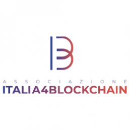Italia4blockchain-uai-258x258 Italia4blockchain-uai-258x258