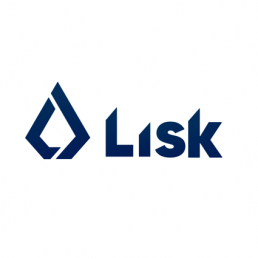 Lisk-Logo-Guido-Schmitz-Krummacher-1-uai-258x258