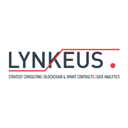 Lynkeus-logo-WEB-Mirko-De-Malde-uai-258x258