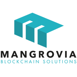 Mangrovia-Blockchain-Solutions-Logo-color-1-1-uai-258x258