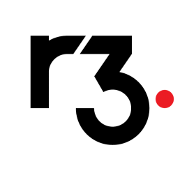 R3_Master-Logo-Transparent-copy-chase-gordon-uai-258x258