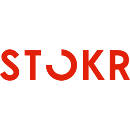 STOKR-uai-258x258