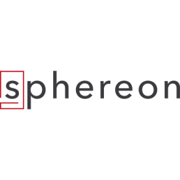 Sphereon-logo-300x350mm-260419-1-uai-258x258