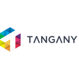 Tangany-Logo-very-small-Martin-Kreitmair-uai-258x258