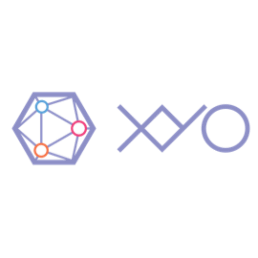 XYO-Application-300419-full-colored-logo-270x120-1-uai-258x258