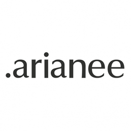 arianeeproject-Application-030719-LOGO-black-copy-1-uai-258x258
