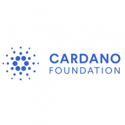 cardano-uai-258x258 cardano-uai-258x258
