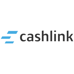 cashlink-uai-258x258