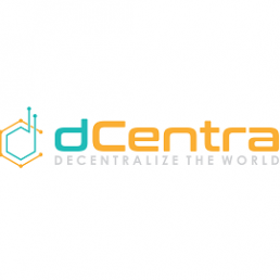 dCentra-160519-Logo-1-uai-258x258 dCentra-160519-Logo-1-uai-258x258