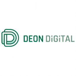 deon-digital-270x120-Fulvio-Minichini-1-uai-258x258