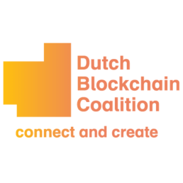 dutchblockchain-coalition-uai-258x258