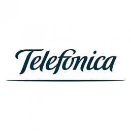 telefonica-uai-258x258 telefonica-uai-258x258