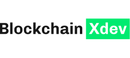 The_Blockchain_Xdev