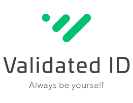Validated_ID
