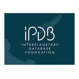 IPDB