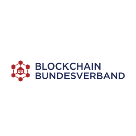 Blockchain Bundesverband