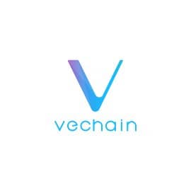 VeChain-Logo-270x120-240419-1