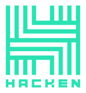 4c5c96f4-e084-462e-9ac7-64d287b00fa1-logo-Hacken_logo
