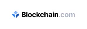 blockchain-wordmark-black-1200