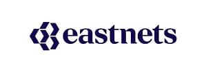 Eastnets_logo_RGB_02_blue