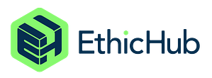 37d98f2c-14f0-442c-a167-218f27b4c428-logo-EthicHub-Logo-horizontal